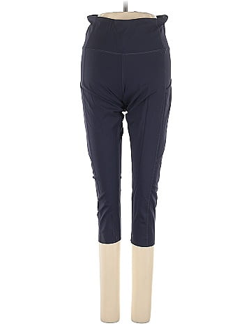 Crz Yoga Active Pants (view 1)
