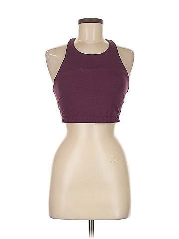 Outdoor Voices Tank Top (view 1)