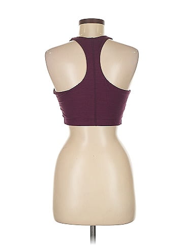 Outdoor Voices Tank Top (view 2)
