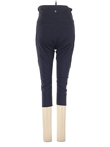 Crz Yoga Active Pants (view 2)