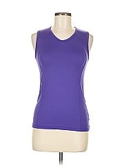 C9 By Champion Active Tank
