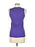 C9 By Champion Purple Active Tank Size M - photo 2