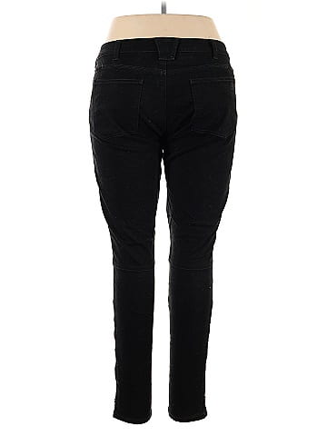 5.11 Tactical Series Jeans (view 2)