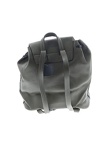 Zaya Basic Collection Backpack (view 2)