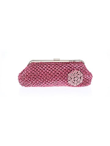 Lilly Pulitzer Clutch (view 1)