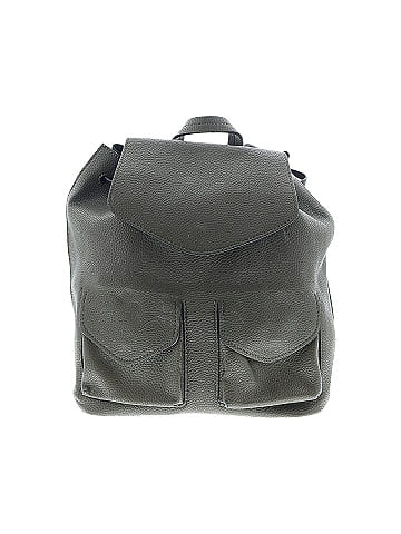 Zaya Basic Collection Backpack (view 1)
