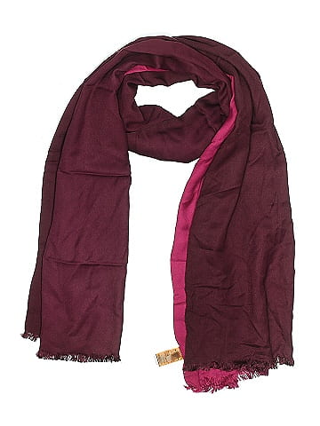 Calvin Klein Scarf (view 1)