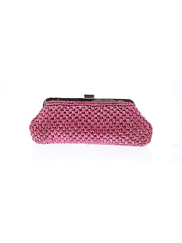 Lilly Pulitzer Clutch (view 2)
