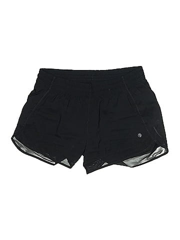 Athleta Athletic Shorts (view 1)