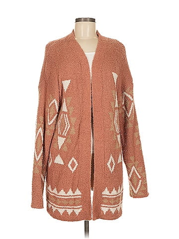 New In Cardigan (view 1)