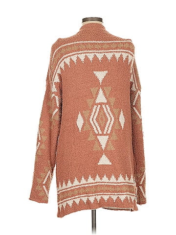 New In Cardigan (view 2)