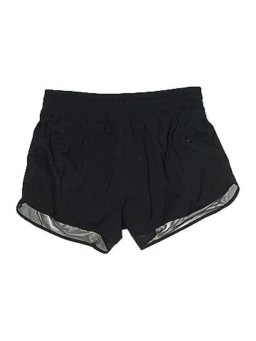 Athleta Athletic Shorts (view 2)