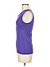 C9 By Champion Purple Active Tank Size M - photo 5