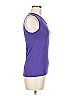 C9 By Champion Purple Active Tank Size M - photo 4