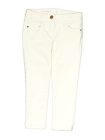 Crewcuts Jeans (view 1)