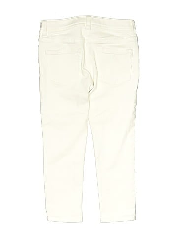 Crewcuts Jeans (view 2)