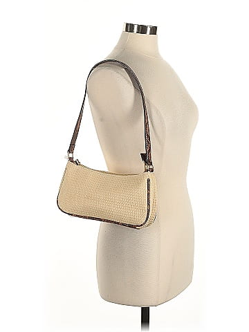 Malibu Skye Shoulder Bag (view 2)
