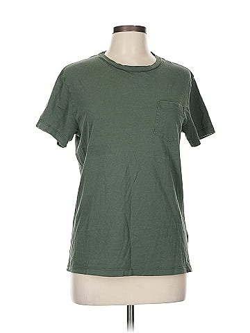 J.Crew Short Sleeve T-Shirt (view 1)