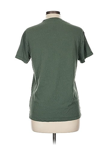 J.Crew Short Sleeve T-Shirt (view 2)