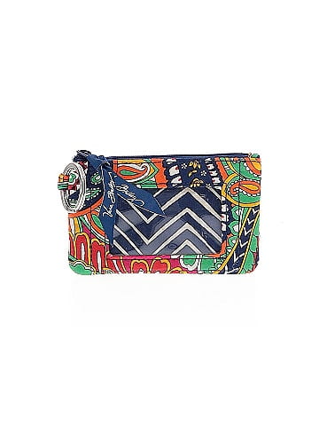 Vera Bradley Card Holder  (view 1)