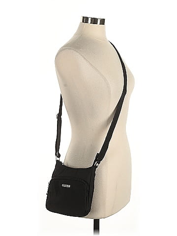Baggallini Crossbody Bag (view 2)