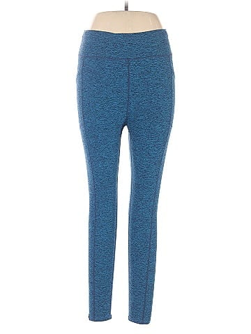 Oiselle Active Pants (view 1)