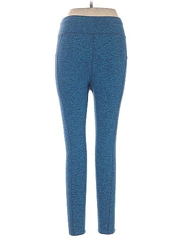 Oiselle Active Pants (view 2)
