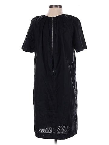 MARNI Casual Dress (view 2)