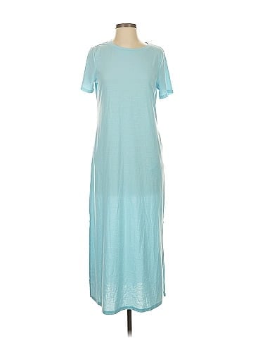 Naggoo Casual Dress (view 1)