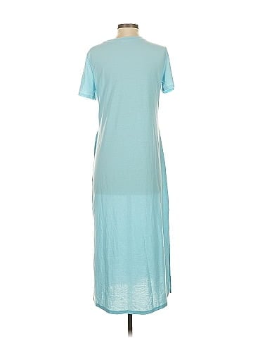 Naggoo Casual Dress (view 2)