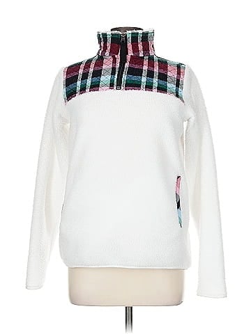 Vera Bradley Turtleneck Sweater (view 1)