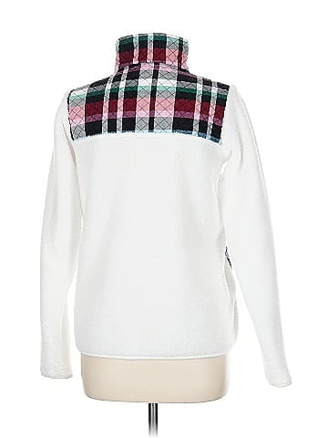 Vera Bradley Turtleneck Sweater (view 2)