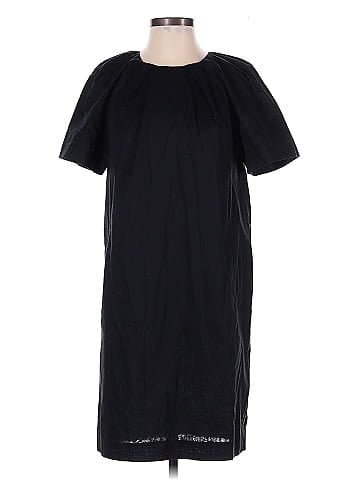 MARNI Casual Dress (view 1)