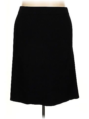 The Drop Formal Skirt (view 1)