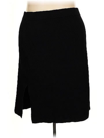 The Drop Formal Skirt (view 2)
