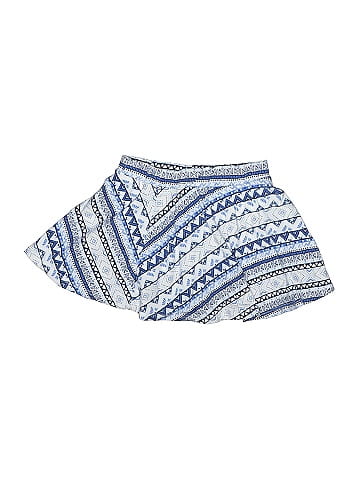 The Children's Place Skirt (view 2)