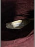 Jimmy Choo 100% Leather Burgundy Boots Size EU 35 1/2 - photo 5