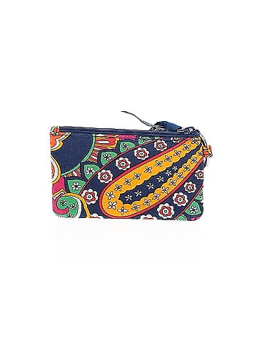 Vera Bradley Card Holder  (view 2)