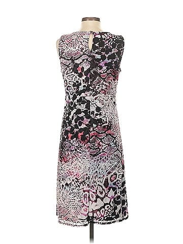 Dana Buchman Casual Dress (view 2)