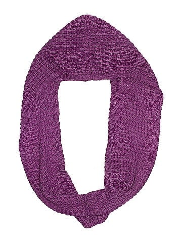 Stile Benetton Scarf (view 1)