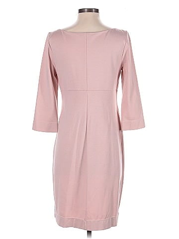 RED Valentino Casual Dress (view 2)