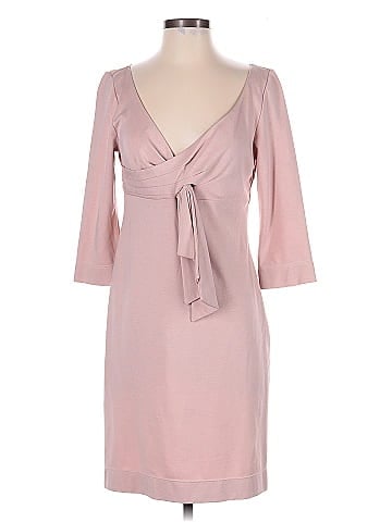 RED Valentino Casual Dress (view 1)