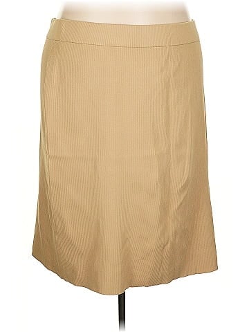 The Drop Formal Skirt (view 1)