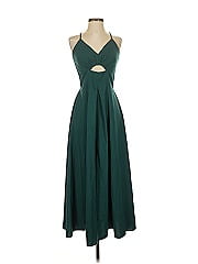 Btfbm Cocktail Dress