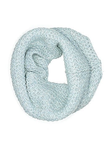 Gap Scarf (view 1)