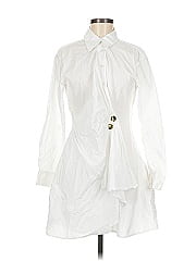 Tanya Taylor Casual Dress