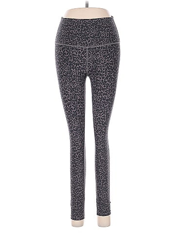 Varley Active Pants (view 1)