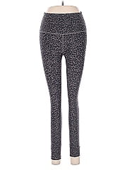Varley Active Pants