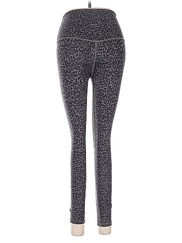 Varley Active Pants (view 2)