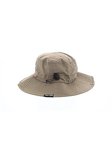 Assorted Brands Sun Hat (view 1)